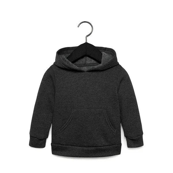 Toddler Sponge Fleece Pullover... from ASI 89380 Staton Corporate and Casual