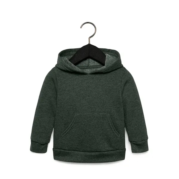 Toddler Sponge Fleece Pullover... from ASI 89380 Staton Corporate and Casual