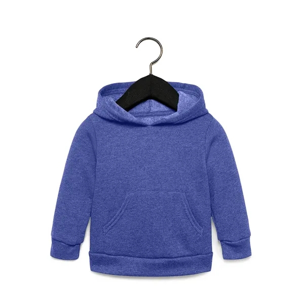 Toddler Sponge Fleece Pullover... from ASI 89380 Staton Corporate and Casual
