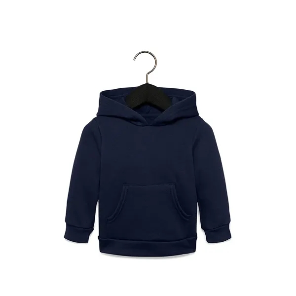 Toddler Sponge Fleece Pullover... from ASI 89380 Staton Corporate and Casual