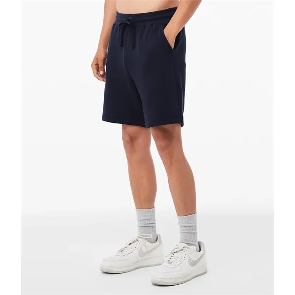 Unisex Sweatshort... from ASI 89380 Staton Corporate and Casual