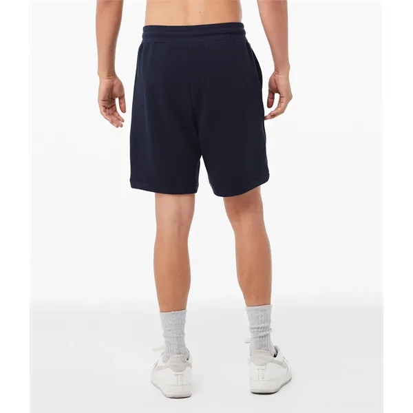 Unisex Sweatshort... from ASI 89380 Staton Corporate and Casual