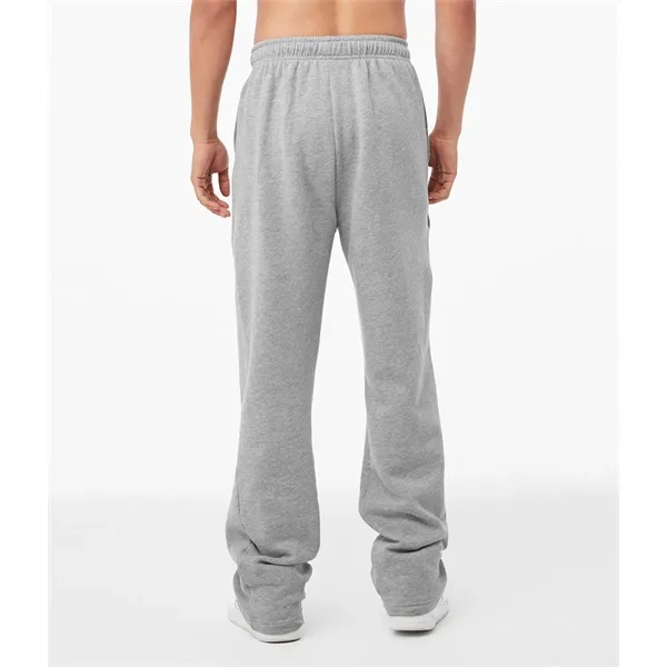 Unisex Straight Leg Sweat Pant... from ASI 89380 Staton Corporate and Casual