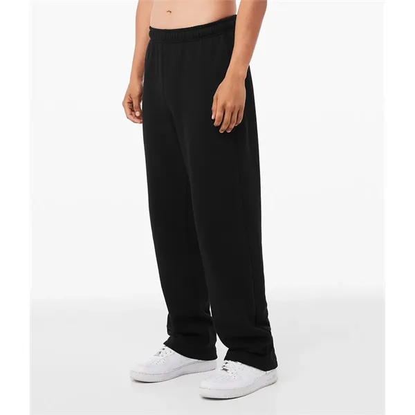 Unisex Straight Leg Sweat Pant... from ASI 89380 Staton Corporate and Casual