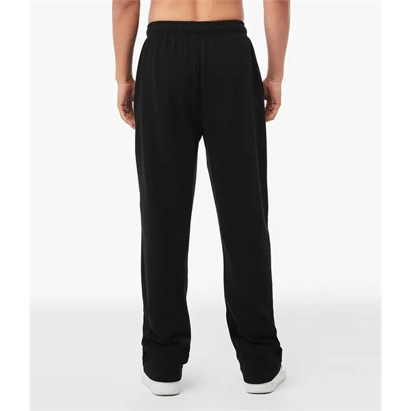 Unisex Straight Leg Sweat Pant... from ASI 89380 Staton Corporate and Casual