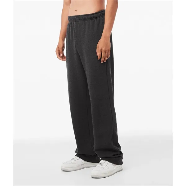 Unisex Straight Leg Sweat Pant... from ASI 89380 Staton Corporate and Casual