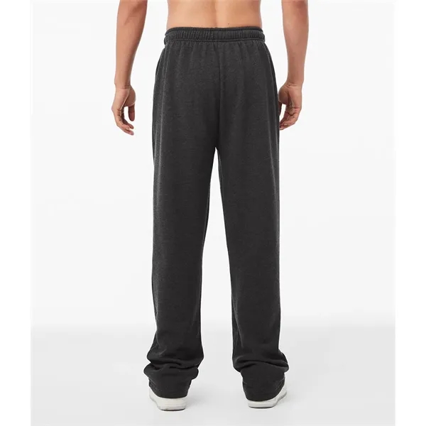 Unisex Straight Leg Sweat Pant... from ASI 89380 Staton Corporate and Casual