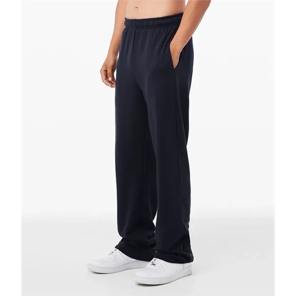 Unisex Straight Leg Sweat Pant... from ASI 89380 Staton Corporate and Casual