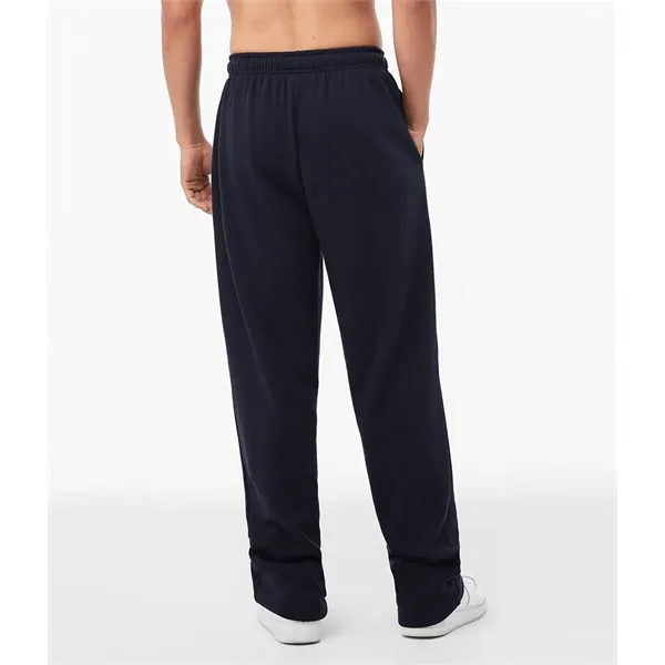 Unisex Straight Leg Sweat Pant... from ASI 89380 Staton Corporate and Casual