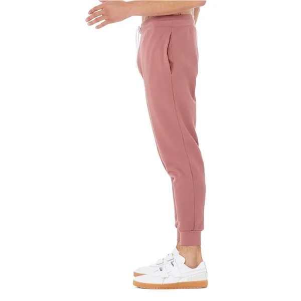 Unisex Jogger Sweatpants. 7 ounce. 52% Airlume combed and ring spun... from ASI 89380 Staton Corporate and Casual / Staton®