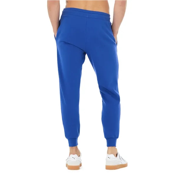 Unisex Jogger Sweatpants. 7 ounce. 52% Airlume combed and ring spun... from ASI 89380 Staton Corporate and Casual / Staton®