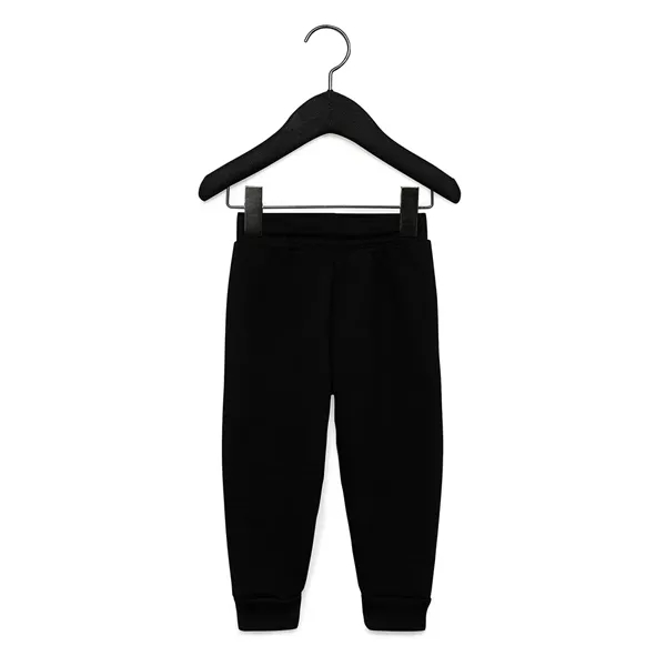 Toddler Jogger Sweatpant... from ASI 89380 Staton Corporate and Casual