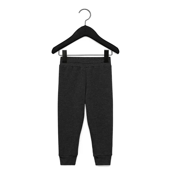 Toddler Jogger Sweatpant... from ASI 89380 Staton Corporate and Casual