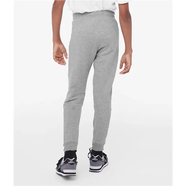 Youth Jogger Sweatpant... from ASI 89380 Staton Corporate and Casual