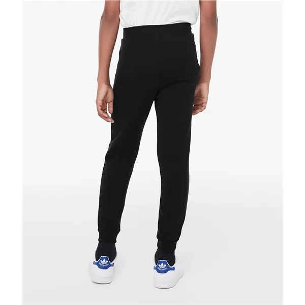 Youth Jogger Sweatpant... from ASI 89380 Staton Corporate and Casual