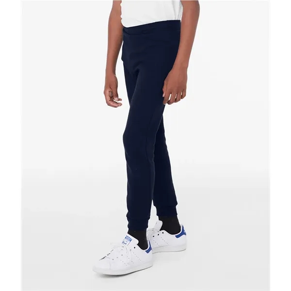 Youth Jogger Sweatpant... from ASI 89380 Staton Corporate and Casual