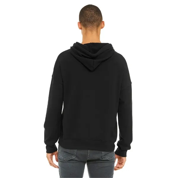 Unisex Sponge Fleece Drop Pullover DTM Hoodie. 7 ounce. 52% Airlume... from ASI 89380 Staton Corporate and Casual / Staton®