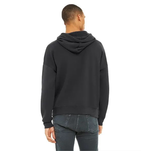 Unisex Sponge Fleece Drop Pullover DTM Hoodie. 7 ounce. 52% Airlume... from ASI 89380 Staton Corporate and Casual / Staton®