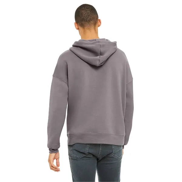 Unisex Sponge Fleece Drop Pullover DTM Hoodie. 7 ounce. 52% Airlume... from ASI 89380 Staton Corporate and Casual / Staton®