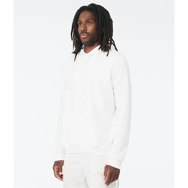 Unisex Sponge Fleece Drop Pullover DTM Hoodie. 7 ounce. 52% Airlume... from ASI 89380 Staton Corporate and Casual / Staton®