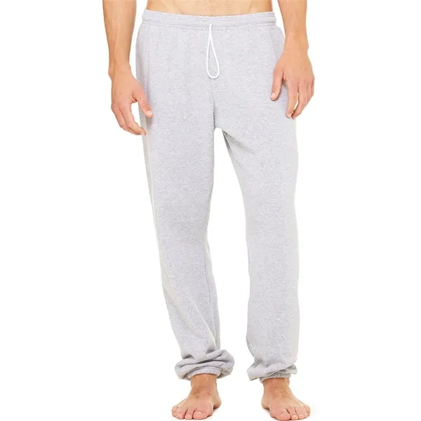 Unisex Scrunch Pant... from ASI 89380 Staton Corporate and Casual / Staton®