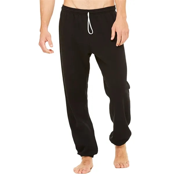 Unisex Scrunch Pant... from ASI 89380 Staton Corporate and Casual / Staton®