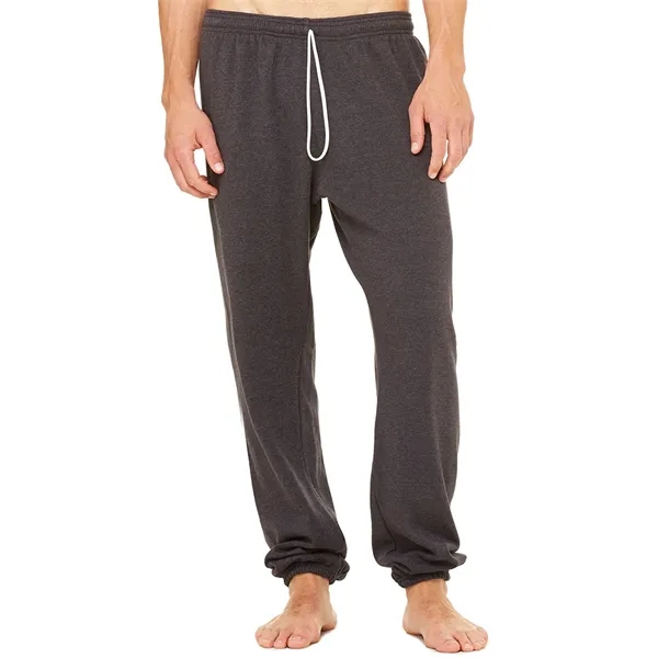 Unisex Scrunch Pant... from ASI 89380 Staton Corporate and Casual / Staton®