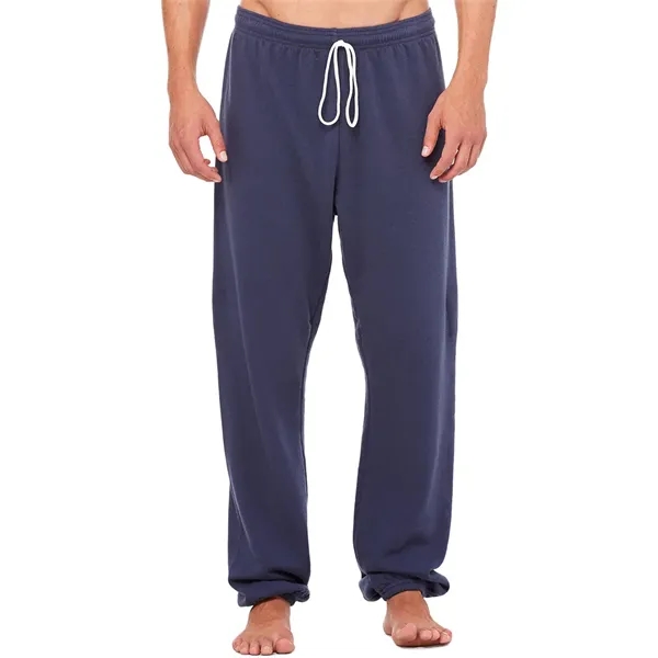 Unisex Scrunch Pant... from ASI 89380 Staton Corporate and Casual / Staton®