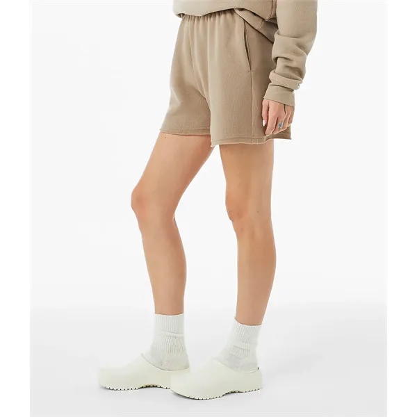 WM CUTOFF SHRT... from ASI 89380 Staton Corporate and Casual