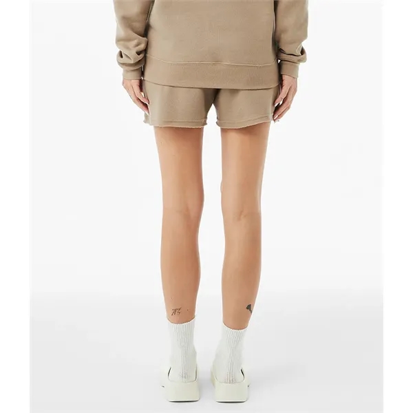 WM CUTOFF SHRT... from ASI 89380 Staton Corporate and Casual