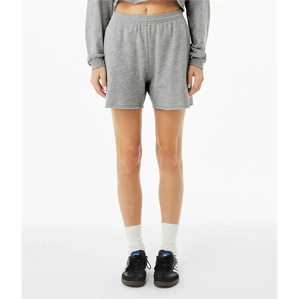 WM CUTOFF SHRT... from ASI 89380 Staton Corporate and Casual