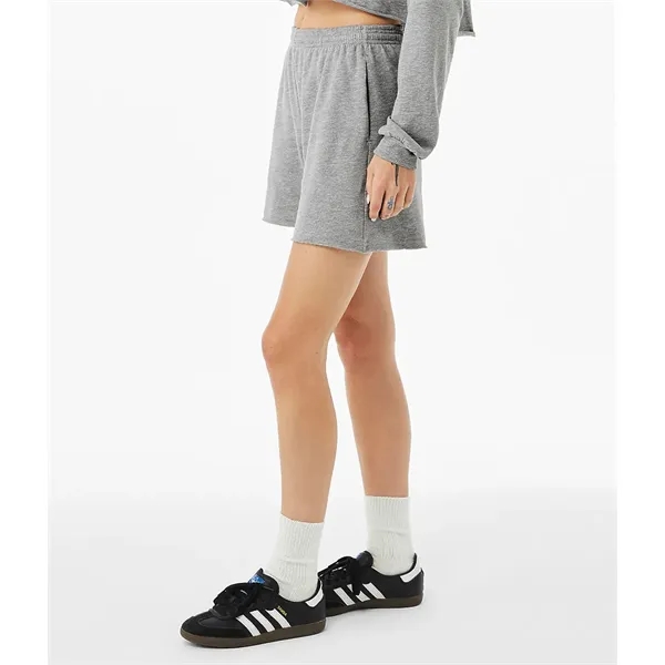 WM CUTOFF SHRT... from ASI 89380 Staton Corporate and Casual