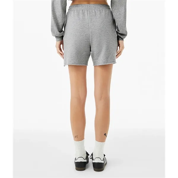 WM CUTOFF SHRT... from ASI 89380 Staton Corporate and Casual