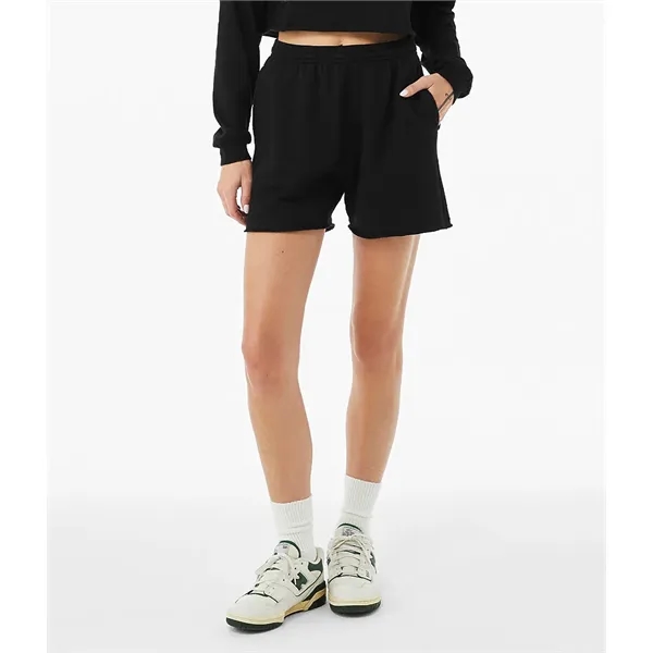 WM CUTOFF SHRT... from ASI 89380 Staton Corporate and Casual