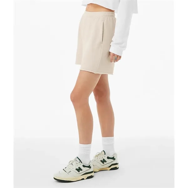 WM CUTOFF SHRT... from ASI 89380 Staton Corporate and Casual