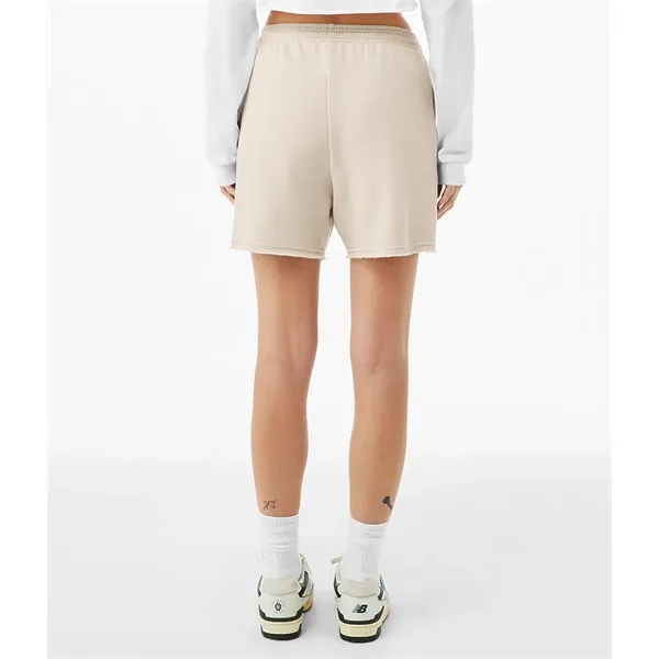 WM CUTOFF SHRT... from ASI 89380 Staton Corporate and Casual