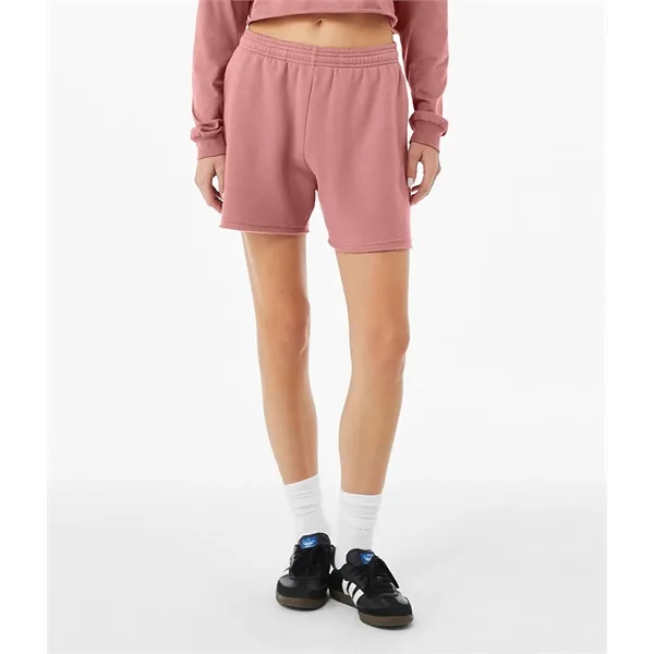 WM CUTOFF SHRT... from ASI 89380 Staton Corporate and Casual