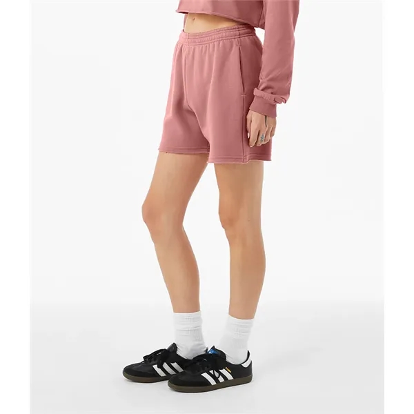 WM CUTOFF SHRT... from ASI 89380 Staton Corporate and Casual