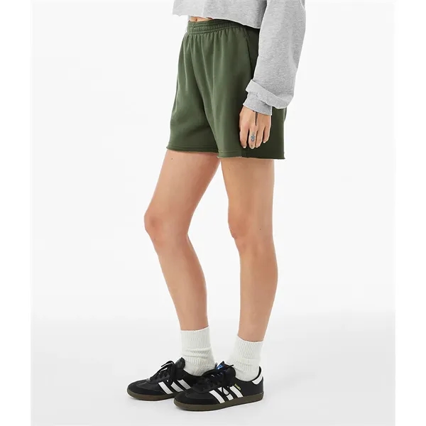 WM CUTOFF SHRT... from ASI 89380 Staton Corporate and Casual