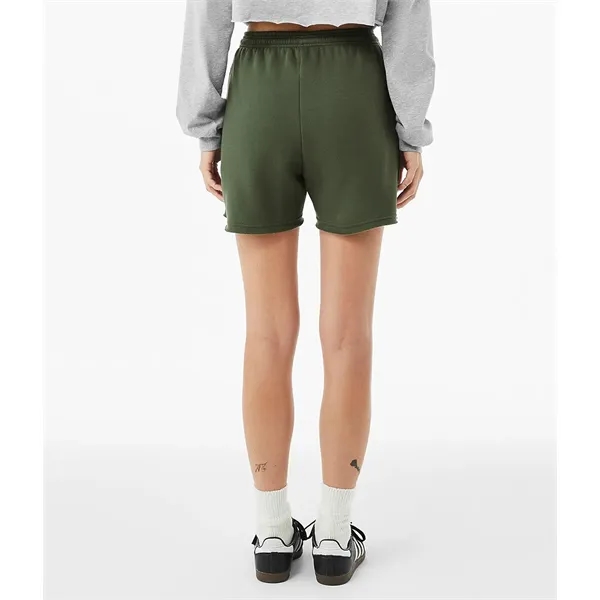 WM CUTOFF SHRT... from ASI 89380 Staton Corporate and Casual