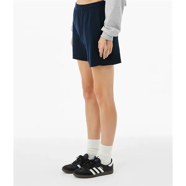 WM CUTOFF SHRT... from ASI 89380 Staton Corporate and Casual