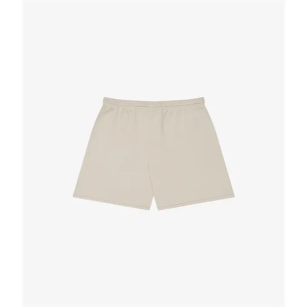 Womens Cutoff Sweatshort... from ASI 89380 Staton Corporate and Casual