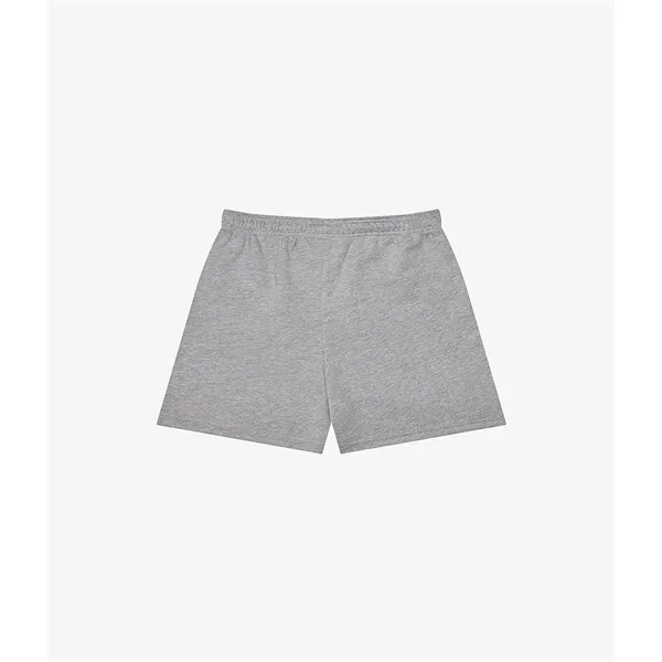 Womens Cutoff Sweatshort... from ASI 89380 Staton Corporate and Casual