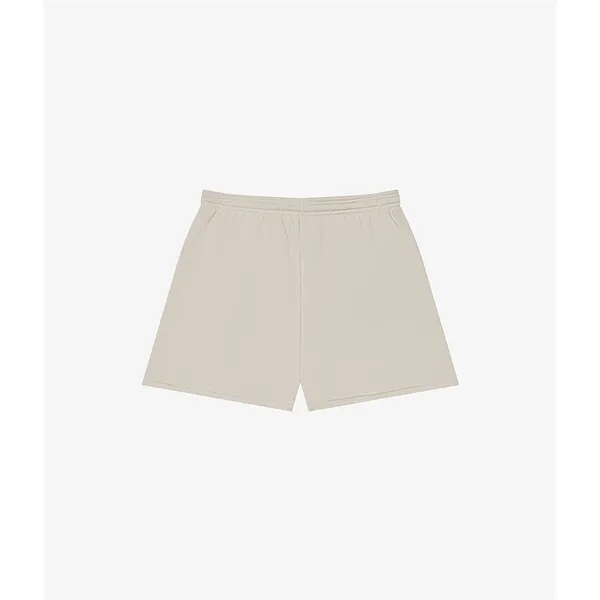 Womens Cutoff Sweatshort... from ASI 89380 Staton Corporate and Casual