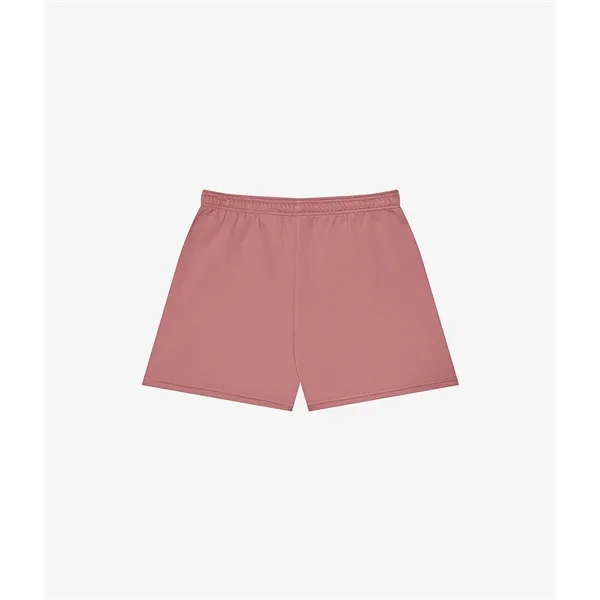 Womens Cutoff Sweatshort... from ASI 89380 Staton Corporate and Casual