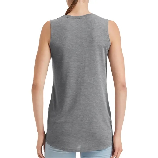 Womens Freedom Sleeveless Tee... from ASI 89380 Staton Corporate and Casual
