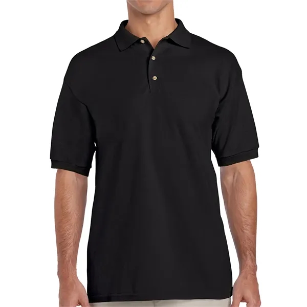 Gilan Adult Ultra Cotton Pique Sport Shirt... from ASI 89380 Staton Corporate and Casual / Staton®