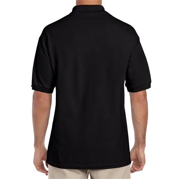 Gilan Adult Ultra Cotton Pique Sport Shirt... from ASI 89380 Staton Corporate and Casual / Staton®