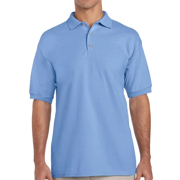 Gilan Adult Ultra Cotton Pique Sport Shirt... from ASI 89380 Staton Corporate and Casual / Staton®