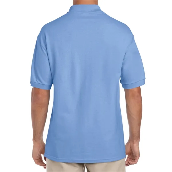 Gilan Adult Ultra Cotton Pique Sport Shirt... from ASI 89380 Staton Corporate and Casual / Staton®